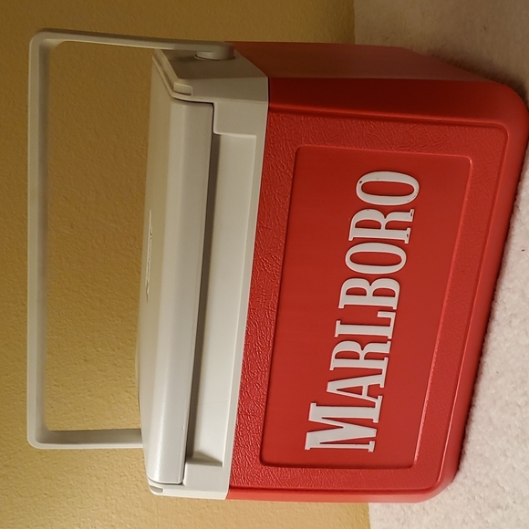 Coleman Other - 1995 Coleman Cooler